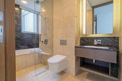 Gramercy Park (D10), Condominium #565838161